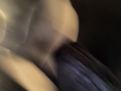 -华夏良子足疗按摩艾灸spa(环山东路店)