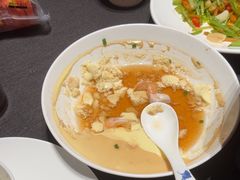 -简小舍· 民间手艺菜(古德寺店)