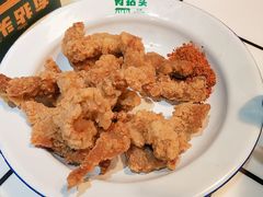 -有拈头成都市井火锅(稠州西路店)