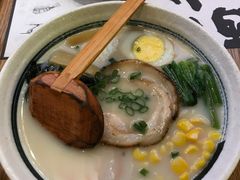 -栖川山葵家·寿喜锅·日式料理(龙湖北城天街商场店)