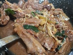 -大地农庄(逢沙大道店)