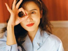 -艾通康缘艾灸.疼痛.睡眠养生馆(凤凰城店)