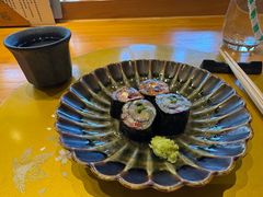 -鮨冠OMAKASE食べ放题(北京首店)