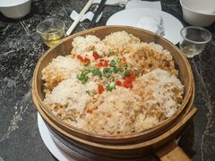 -龙湖成都上城天街