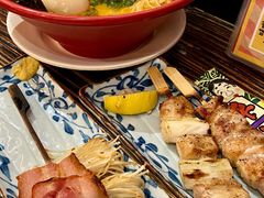 -平成屋·午肴夜酒(四川北路店)