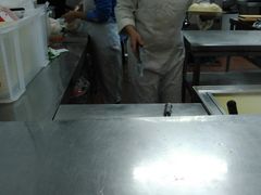 -庆丰包子铺(西便门店)