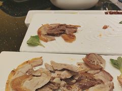 -潇湘楼(环保园店)