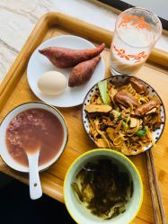 -爱陪伴一对一月子中心(融侨店)