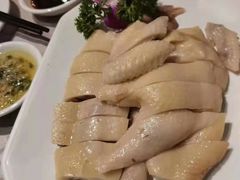 -六婶西关小厨(光塔路店)