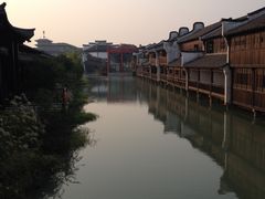 IMG_6793-乌镇枕水度假酒店