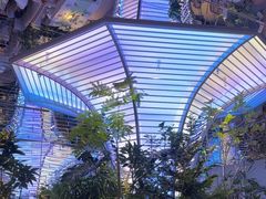 -桂满陇·杭州小馆(朝阳合生汇店)