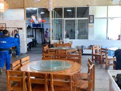 -龙头街回族餐厅(银河店)