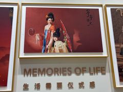 -海马体照相馆(上海月星环球港店)