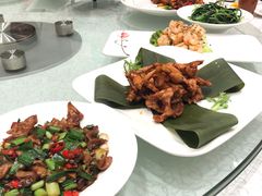 -亢龙太子酒轩(东湖店)