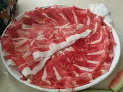 -滇釜火锅·能喝汤的火锅(车公庄店)