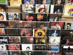 -盛贤大沙头旧货市场