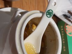 -阿姆源(万象城店)