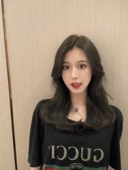 -Kraemer Paris苏豪路易士·嘉玛发廊