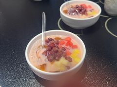 -辣尚瘾·烤鱼·新川菜(牡丹园直营店)