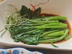 -写庭·鱼鲜川菜·宴请(铁像寺水街店)
