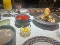 -俄士厨房(环球港店)