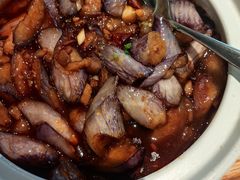 -同庆楼(大钟寺店)