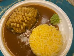 -财神岛·大连海鲜餐厅