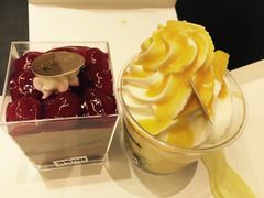 -天和晟新京菜.水煮鱼.湘土菜(国展店)