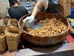 -南塘油赞子(南塘店)