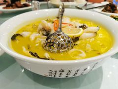 -丰收日(五角场店)