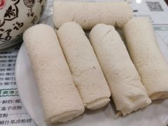 -仁信老铺(华盖路店)