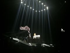 -成都金融城演艺中心