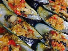 -阿彬烧烤(桐油店)