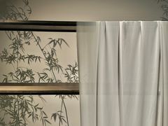 -六朝博物馆