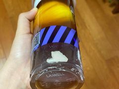 -85度C(北京八角物美店)