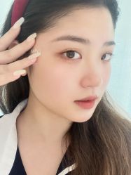 -MIVI野生眉纹绣纹眉