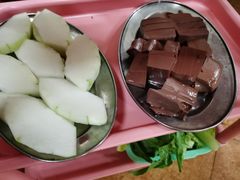 -江村四哥新鲜牛肉店(江高总店)