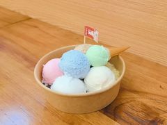 -南海冰室·新式潮汕茶饮(南海店)