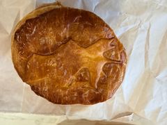 -Fergbaker(皇后镇店)