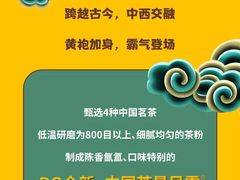 -DQ·蛋糕·冰淇淋(金桥店)