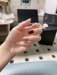 -沐白•盛妍日式美甲美睫