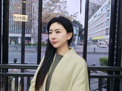 -小谭豆花(西大街店)