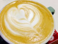 iphone_upload_pic-MIKAKU(万达广场上海宝山店)