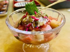 -桃屋日本料理(清华科技园店)