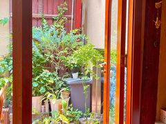 -About Bistro關於·泰式家庭料理