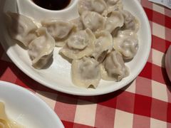 -西贝(华发商都店)