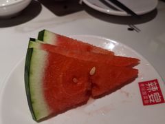 -新辣宴·湖南家常菜·商务聚餐(中粮创芯店)