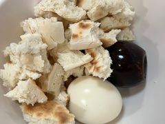 -清真·宏顺祥卤汁凉粉(大皮院店)