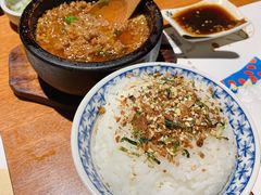 -肉魁屋·烧肉·烧鸟·酒场(高新店)