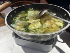 -乔阿马·江南味·驴肉香(龙湖华泾天街店)